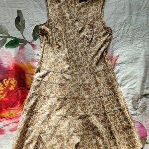 Tommy Hilfiger Dress